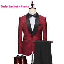 Cargar imagen en el visor de la galería, 43078323110065|43078323142833|43078323175601|43078323208369|43078323241137|43078323273905|43078323306673|43078323339441