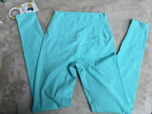 Cargar imagen en el visor de la galería, 43119426011313|43119426044081|43119426076849|43119426109617|43119426142385