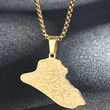 Load image into Gallery viewer, 43228957049009|43228957081777