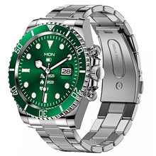 Load image into Gallery viewer, 43192395071665