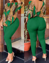 Charger l'image dans la galerie, 43229936615601|43229936648369|43229936681137|43229936713905|43229936746673