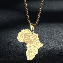 Load image into Gallery viewer, 43228957573297|43228957606065