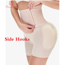 Load image into Gallery viewer, 43123062735025|43123062767793|43123062800561|43123062833329|43123062866097|43123062898865|43123062931633|43123062964401|43123062997169