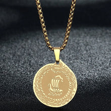 Load image into Gallery viewer, 43228957638833|43228957671601