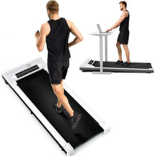 Load image into Gallery viewer, 43088300310705