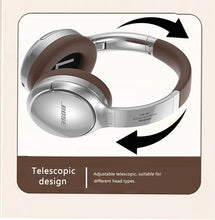 Load image into Gallery viewer, BOSE mini V901 Wireless Bluetooth Headset Sports Gaming Wireless Headphones with Mic Noise Cancelling