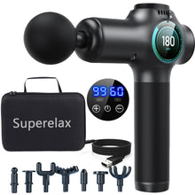 Load image into Gallery viewer, 43114906419377|43114906452145