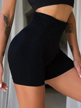 Cargar imagen en el visor de la galería, 43230774165681|43230774198449|43230774231217