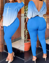 Charger l'image dans la galerie, 43229936451761|43229936484529|43229936517297|43229936550065|43229936582833