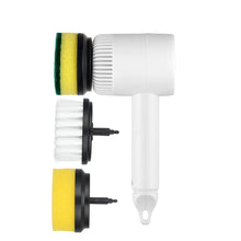 Load image into Gallery viewer, 43189829533873