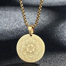 Load image into Gallery viewer, 43228958294193|43228958326961