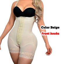 Load image into Gallery viewer, 43123059556529|43123059589297|43123059622065|43123059654833|43123059687601|43123059720369