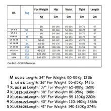 Charger l'image dans la galerie, Leggings grande taille pour femmes, grande taille 5XL 6XL 7XL, vêtements noirs en Spandex pour filles, Leggings en Faux cuir PU