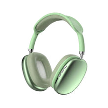 Load image into Gallery viewer, 43088300343473|43088300376241