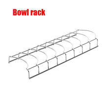 Cargar imagen en el visor de la galería, 43304577368241