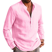 Load image into Gallery viewer, 43119397830833|43119397863601|43119397896369|43119397929137|43119397961905|43119397994673|43119398027441|43119398060209