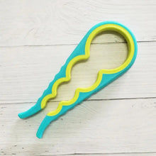 Load image into Gallery viewer, 43304399110321|43304399143089