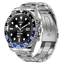 Load image into Gallery viewer, 43192395137201