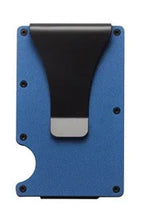 Load image into Gallery viewer, 43048692744369