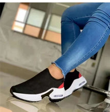 Load image into Gallery viewer, 43123242729649|43123242762417|43123242795185|43123242827953|43123242860721|43123242893489|43123242926257|43123242959025|43123242991793