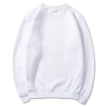 Load image into Gallery viewer, 43122779357361|43122779390129|43122779422897|43122779455665|43122779488433|43122779521201