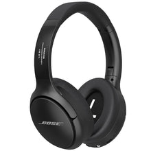 Load image into Gallery viewer, BOSE mini V901 Wireless Bluetooth Headset Sports Gaming Wireless Headphones with Mic Noise Cancelling