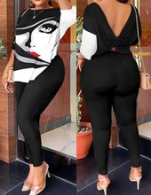 Charger l'image dans la galerie, 43229936287921|43229936320689|43229936353457|43229936386225|43229936418993