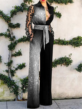 Cargar imagen en el visor de la galería, 43119401107633|43119401140401|43119401173169|43119401205937|43119401238705