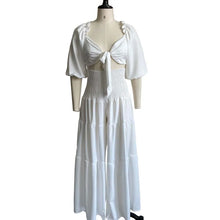 Load image into Gallery viewer, 43195224555697|43195224588465|43195224621233|43195224654001|43195224686769|43195224719537