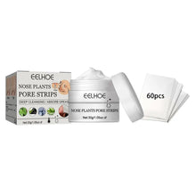 Load image into Gallery viewer, 43261480403121