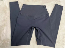 Cargar imagen en el visor de la galería, 43119426338993|43119426371761|43119426404529|43119426437297|43119426470065