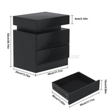 Cargar imagen en el visor de la galería, 43054786838705