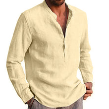 Load image into Gallery viewer, 43119397568689|43119397601457|43119397634225|43119397666993|43119397699761|43119397732529|43119397765297|43119397798065