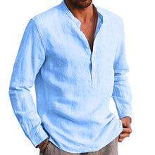 Load image into Gallery viewer, 43119398092977|43119398125745|43119398158513|43119398191281|43119398224049|43119398256817|43119398289585|43119398322353