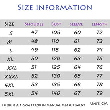 Load image into Gallery viewer, New Men's Long Sleeve Linen T-Shirt Loose Casual T-Shirt Autum Spring Solid Color Cotton Lapel Shirts Lightweight Tops Men 5XL