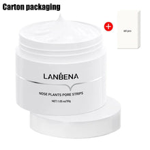 Load image into Gallery viewer, 43261480337585