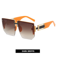 Load image into Gallery viewer, 43110913409201