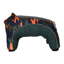 Cargar imagen en el visor de la galería, 43135419744433|43135419777201|43135419809969|43135419842737|43135419875505|43135419908273|43135419941041|43135419973809|43135420006577|43135420039345