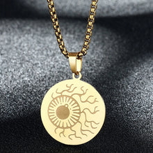 Load image into Gallery viewer, 43228958228657|43228958261425