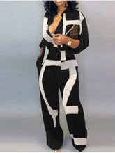 Load image into Gallery viewer, 43119410512049|43119410544817|43119410577585|43119410610353|43119410643121