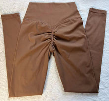 Cargar imagen en el visor de la galería, 43119426175153|43119426207921|43119426240689|43119426273457|43119426306225