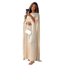 Charger l'image dans la galerie, 43255951392945|43255951458481|43255951524017|43255951556785|43255951589553