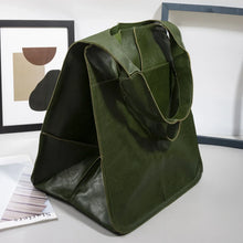 Load image into Gallery viewer, 43255780081841