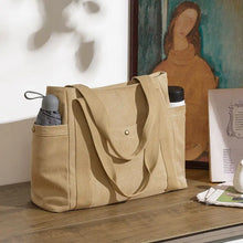 Cargar imagen en el visor de la galería, 43250318049457