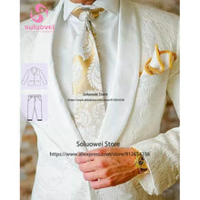 Load image into Gallery viewer, 43062329376945|43062329409713|43062329442481|43062329475249|43062329508017|43062329540785|43062329573553|43062329606321|43062329639089|43062329671857|43062329704625|43062329737393|43062329770161|43062329802929|43062329835697|43062329868465|43062329901233|43062329934001|43062329966769|43062329999537|43062331048113|43062331080881|43062331113649|43062331146417|43062331179185|43062331211953|43062331244721|43062331277489|43062331310257|43062331343025|43062331375793|43062331408561|43062331441329|43062331474097|43