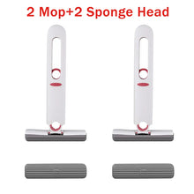 Load image into Gallery viewer, 43290136314033