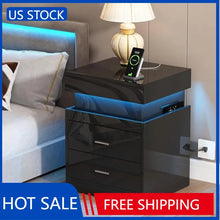 Cargar imagen en el visor de la galería, 43054787002545