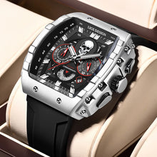 Load image into Gallery viewer, 43333619548337