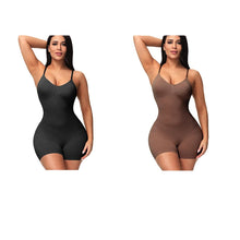 Load image into Gallery viewer, 43048673706161|43048673738929|43048673771697|43048673804465|43048673837233|43048673870001