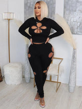 Load image into Gallery viewer, 43119426896049|43119426928817|43119426961585|43119426994353|43119427027121